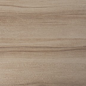 Комод Leset Ноа с вешалкой в Воткинске - votkinsk.ok-mebel.com | фото 8
