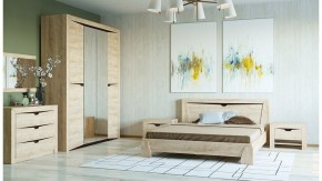 Комод Магантия в Воткинске - votkinsk.ok-mebel.com | фото 3