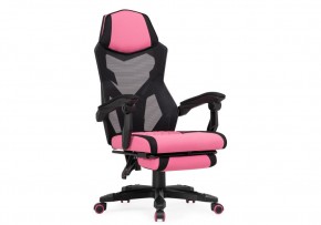 Компьютерное кресло Brun pink / black в Воткинске - votkinsk.ok-mebel.com | фото 2