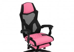 Компьютерное кресло Brun pink / black в Воткинске - votkinsk.ok-mebel.com | фото 6