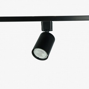 Комплект трековый Эра  TR70-SET4-GU10-BK в Воткинске - votkinsk.ok-mebel.com | фото 10