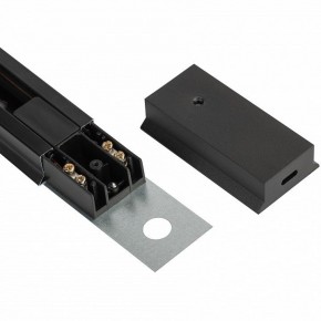 Комплект трековый Эра  TR70-SET4-GU10-BK в Воткинске - votkinsk.ok-mebel.com | фото 11