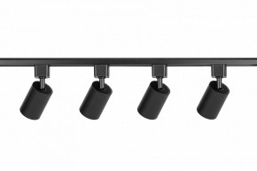 Комплект трековый Эра  TR70-SET4-GU10-BK в Воткинске - votkinsk.ok-mebel.com | фото 4
