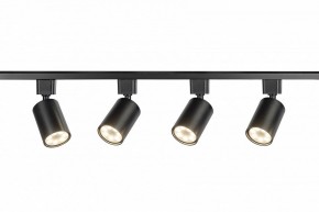 Комплект трековый Эра  TR70-SET4-GU10-BK в Воткинске - votkinsk.ok-mebel.com | фото 5
