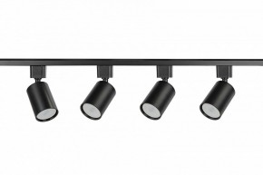 Комплект трековый Эра  TR70-SET4-GU10-BK в Воткинске - votkinsk.ok-mebel.com | фото 6