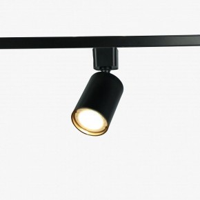 Комплект трековый Эра  TR70-SET4-GU10-BK в Воткинске - votkinsk.ok-mebel.com | фото 9