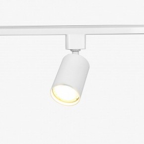 Комплект трековый Эра  TR70-SET4-GU10-WH в Воткинске - votkinsk.ok-mebel.com | фото 10