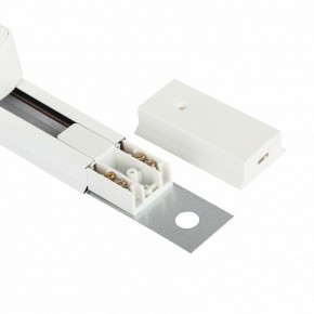 Комплект трековый Эра  TR70-SET4-GU10-WH в Воткинске - votkinsk.ok-mebel.com | фото 11