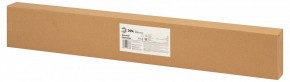 Комплект трековый Эра  TR70-SET4-GU10-WH в Воткинске - votkinsk.ok-mebel.com | фото 8