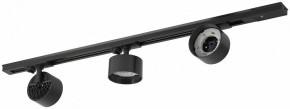 Комплект трековый Эра  TR71-SET3-GX53-BK в Воткинске - votkinsk.ok-mebel.com | фото 10