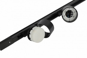 Комплект трековый Эра  TR71-SET3-GX53-BK в Воткинске - votkinsk.ok-mebel.com | фото 12
