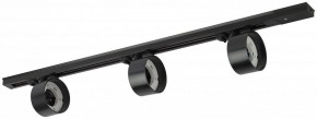 Комплект трековый Эра  TR71-SET3-GX53-BK в Воткинске - votkinsk.ok-mebel.com | фото 2