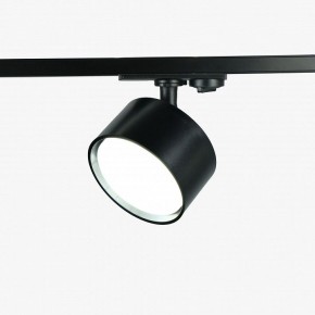 Комплект трековый Эра  TR71-SET3-GX53-BK в Воткинске - votkinsk.ok-mebel.com | фото 5
