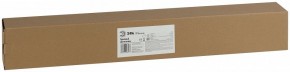 Комплект трековый Эра  TR71-SET3-GX53-BK в Воткинске - votkinsk.ok-mebel.com | фото 8