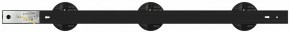 Комплект трековый Эра  TR71-SET3-GX53-BK в Воткинске - votkinsk.ok-mebel.com | фото 9