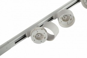 Комплект трековый Эра  TR71-SET3-GX53-WH в Воткинске - votkinsk.ok-mebel.com | фото 12