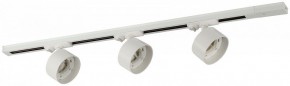 Комплект трековый Эра  TR71-SET3-GX53-WH в Воткинске - votkinsk.ok-mebel.com | фото 2