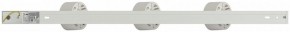 Комплект трековый Эра  TR71-SET3-GX53-WH в Воткинске - votkinsk.ok-mebel.com | фото 4