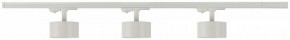 Комплект трековый Эра  TR71-SET3-GX53-WH в Воткинске - votkinsk.ok-mebel.com | фото 6