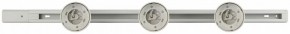 Комплект трековый Эра  TR71-SET3-GX53-WH в Воткинске - votkinsk.ok-mebel.com | фото 7