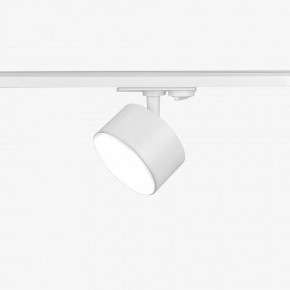 Комплект трековый Эра  TR71-SET3-GX53-WH в Воткинске - votkinsk.ok-mebel.com | фото 9