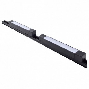Комплект трековый Volpe ULB-Q293 UL-00010922 в Воткинске - votkinsk.ok-mebel.com | фото