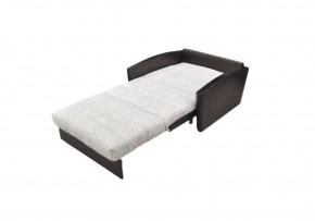 КОРАЛЛ 2 Кресло-кровать КР/КР в Воткинске - votkinsk.ok-mebel.com | фото 2