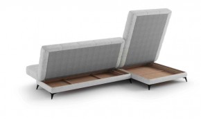 КОРСИКА Диван угловой ДУ (бонель) в Воткинске - votkinsk.ok-mebel.com | фото 5