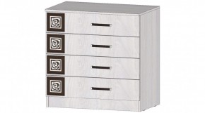 КОСТА-РИКА Комод (анкор светлый) в Воткинске - votkinsk.ok-mebel.com | фото
