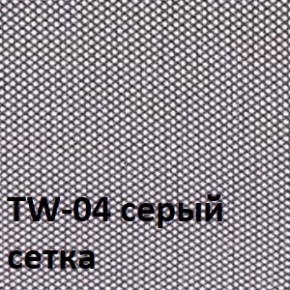 Кресло для оператора CHAIRMAN 696 black (ткань TW-11/сетка TW-04) в Воткинске - votkinsk.ok-mebel.com | фото 2