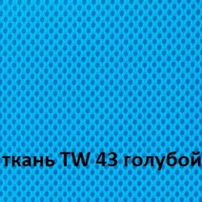 Кресло для оператора CHAIRMAN 696 white (ткань TW-43/сетка TW-34) в Воткинске - votkinsk.ok-mebel.com | фото 3