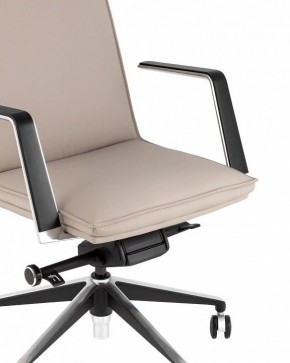 Кресло для руководителя TopChairs Arrow в Воткинске - votkinsk.ok-mebel.com | фото 7