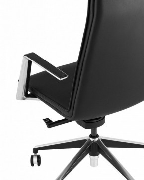 Кресло для руководителя TopChairs Arrow в Воткинске - votkinsk.ok-mebel.com | фото 6