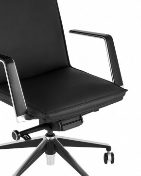 Кресло для руководителя TopChairs Arrow в Воткинске - votkinsk.ok-mebel.com | фото 7