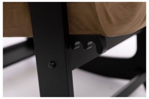 Кресло-качалка Флекси в Воткинске - votkinsk.ok-mebel.com | фото 10