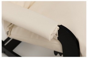 Кресло-качалка Флекси в Воткинске - votkinsk.ok-mebel.com | фото 8