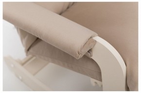 Кресло-качалка Флекси в Воткинске - votkinsk.ok-mebel.com | фото 8