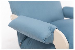 Кресло-качалка Флекси в Воткинске - votkinsk.ok-mebel.com | фото 8