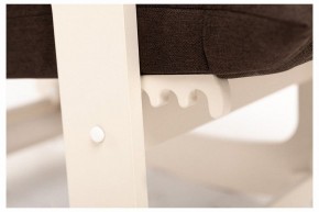 Кресло-качалка Флекси в Воткинске - votkinsk.ok-mebel.com | фото 9