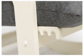 Кресло-качалка Флекси в Воткинске - votkinsk.ok-mebel.com | фото 10