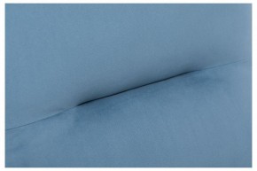 Кресло-качалка Милано в Воткинске - votkinsk.ok-mebel.com | фото 5