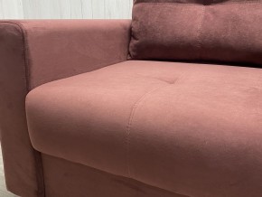 Кресло Комфорт-7 МД 700 ШП (ППУ) велюр Monaco 10 в Воткинске - votkinsk.ok-mebel.com | фото 6