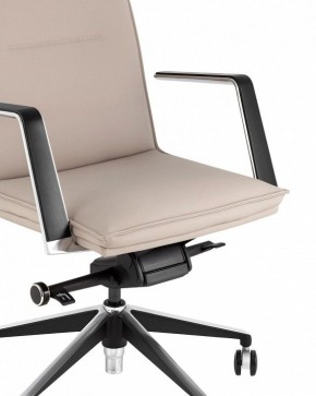 Кресло компьютерное TopChairs Arrow в Воткинске - votkinsk.ok-mebel.com | фото 6