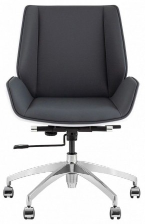 Кресло компьютерное TopChairs Crown SN в Воткинске - votkinsk.ok-mebel.com | фото 2
