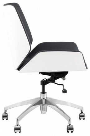 Кресло компьютерное TopChairs Crown SN в Воткинске - votkinsk.ok-mebel.com | фото 3