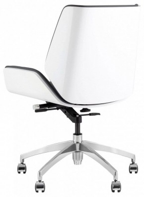 Кресло компьютерное TopChairs Crown SN в Воткинске - votkinsk.ok-mebel.com | фото 5