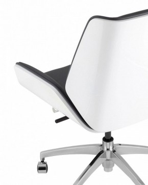 Кресло компьютерное TopChairs Crown SN в Воткинске - votkinsk.ok-mebel.com | фото 6