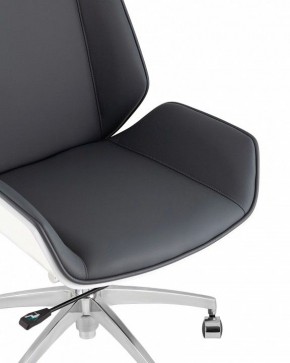 Кресло компьютерное TopChairs Crown SN в Воткинске - votkinsk.ok-mebel.com | фото 7