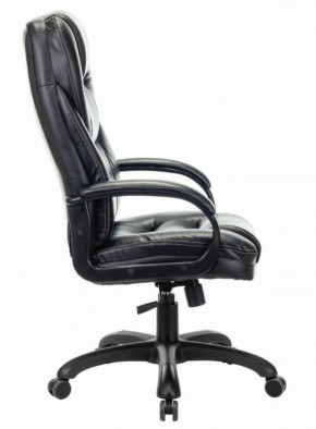 Кресло офисное BRABIX PREMIUM "Nord EX-590" (черное) 532097 в Воткинске - votkinsk.ok-mebel.com | фото 2