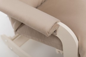 Кресло-трансформер Leset Флекси в Воткинске - votkinsk.ok-mebel.com | фото 9